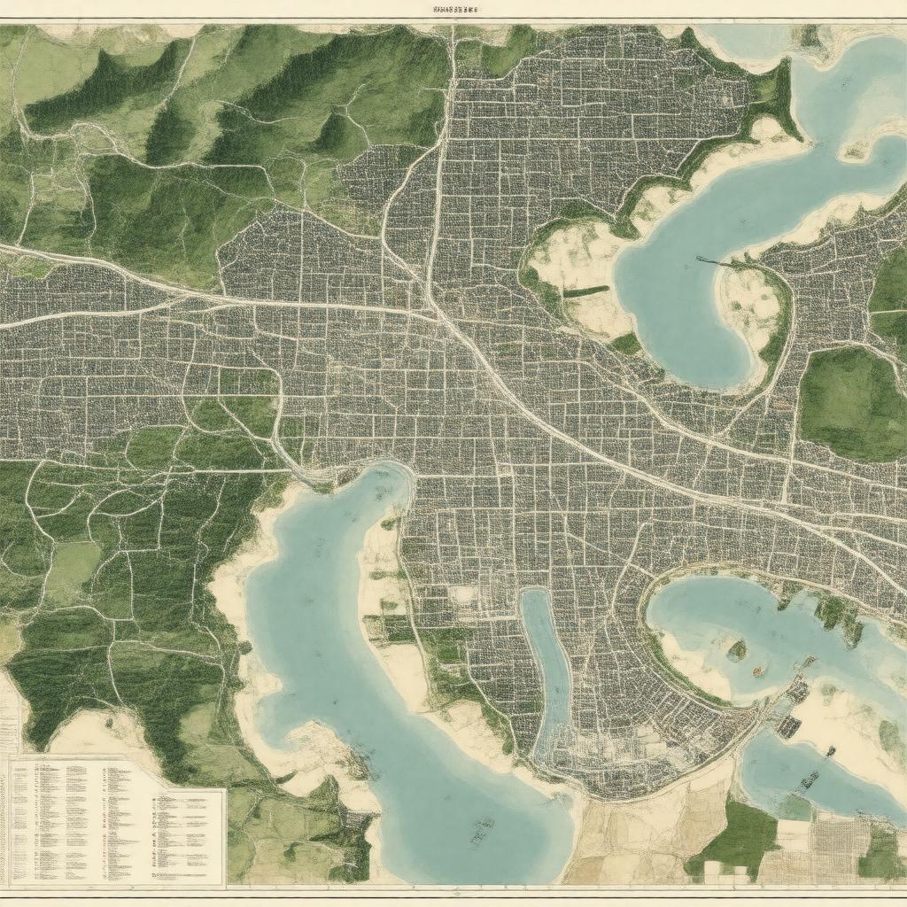 National Capital Region (NPS)